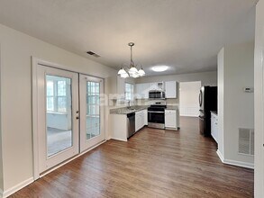 4238 Brighton Way NW in Kennesaw, GA - Building Photo - Building Photo