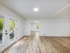 3550 Centerville Rosebud Rd in Snellville, GA - Building Photo - Building Photo