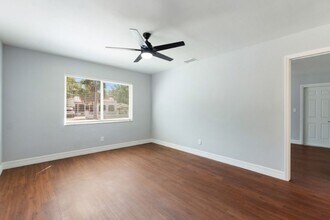 5100 24th Ave S in Gulfport, FL - Building Photo - Building Photo