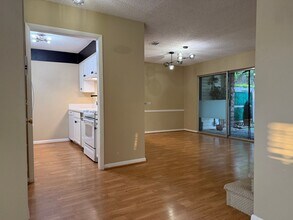 10 Hampshire Cir in Little Rock, AR - Building Photo - Building Photo