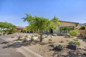 13267 E Ranch Gate Rd in Scottsdale, AZ - Building Photo - Building Photo