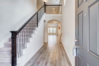 15118 Barbado Ridge Trail in Cypress, TX - Building Photo - Building Photo