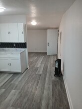 1534 Moonflower St in Middleburg, FL - Building Photo - Building Photo