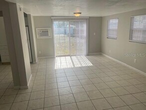 5134 8th Ave S in Gulfport, FL - Building Photo - Building Photo