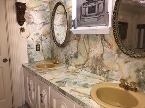 15 SW 5 St in Dania Beach, FL - Building Photo - Building Photo