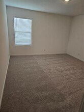 1165 Barbary Flds St in Heath, TX - Building Photo - Building Photo