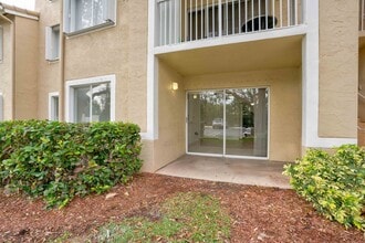 266 Village Blvd in Tequesta, FL - Building Photo - Building Photo