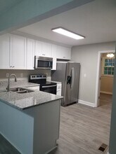 1027 W 48th St in Norfolk, VA - Building Photo - Building Photo