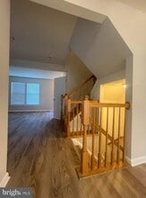 225 Foxmanor Ln in Glen Burnie, MD - Building Photo - Building Photo