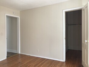 72 Lincoln Ave in Rochester, NY - Building Photo - Building Photo