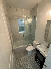 259 Mamaroneck Ave, Unit 1 in Mamaroneck, NY - Building Photo - Building Photo