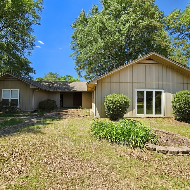 property at 8701 Lathbury Pl N