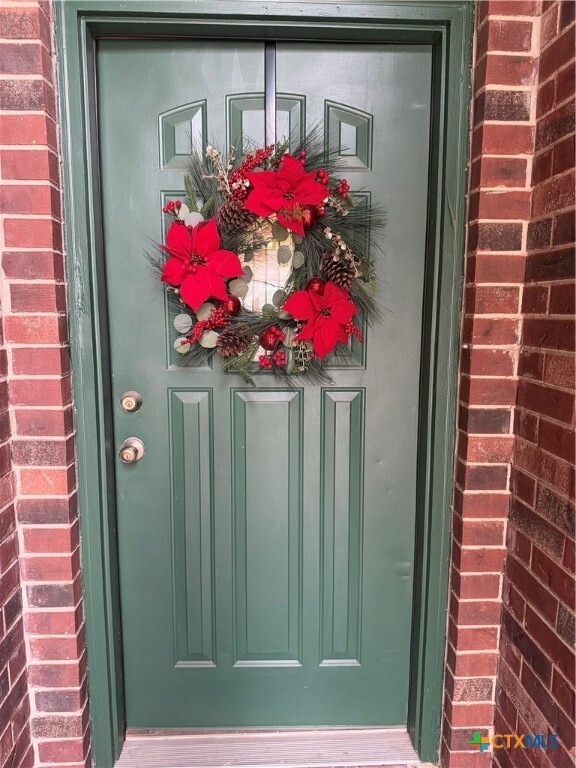 3022 Green Mountain Dr in New Braunfels, TX - Building Photo - Building Photo