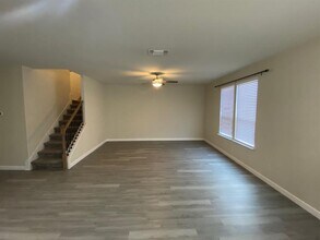 97 Quarryman Dr in Hutto, TX - Building Photo - Building Photo