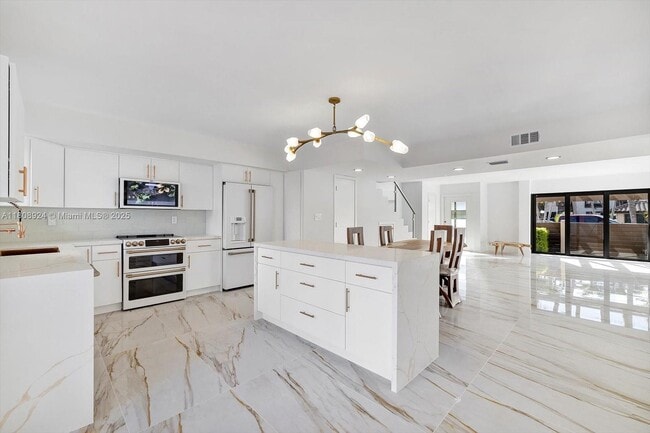 property at 16449 NE 26th Ave