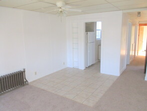 909 Merchant St in Ambridge, PA - Building Photo - Building Photo