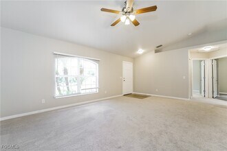 5068 Gailbreath Rd in North Port, FL - Building Photo - Building Photo