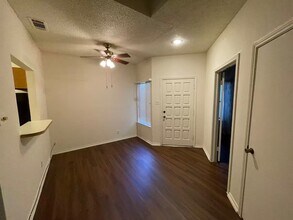 18040 Midway Rd, Unit 138 in Dallas, TX - Building Photo - Building Photo