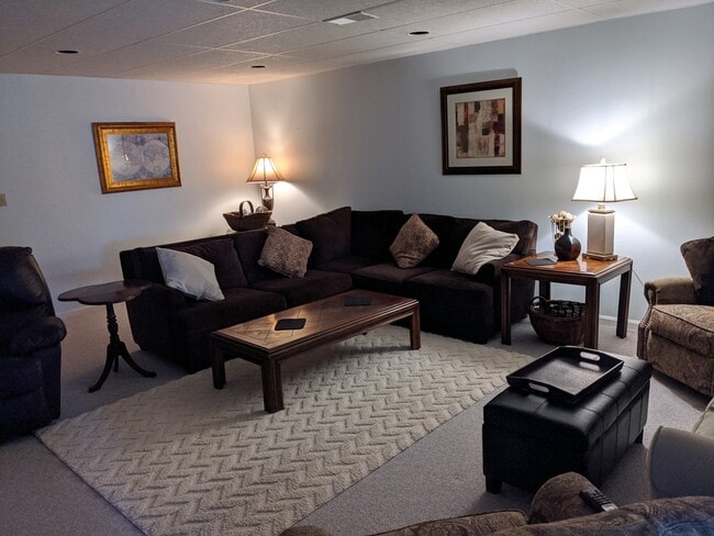 property at 49 Knollwood Rd