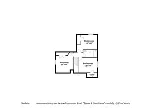 5107 Gulf Stream Ln in Bacliff, TX - Building Photo - Building Photo