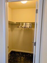 323 Zuniga St in Brighton, CO - Building Photo - Building Photo