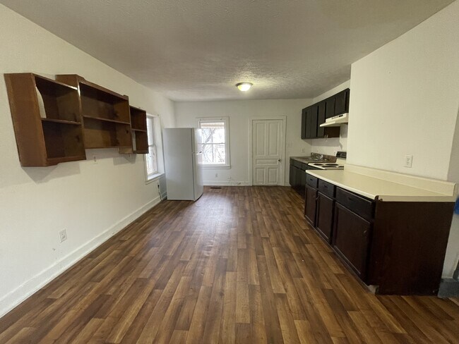 511 Florida Ave in Lynchburg, VA - Building Photo - Building Photo