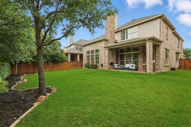 property at 9008 Cypress Creek Rd