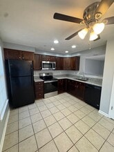 962 Gainsborough Ct in Bel Air, MD - Building Photo - Building Photo