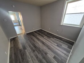 1019-1021-1021 Columbia St in Fort Thomas, KY - Building Photo - Building Photo