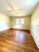 169 Rector Rd in Concord, VA - Building Photo - Building Photo