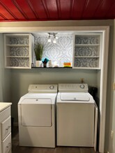 116 Faneuil St in Windsor, CT - Foto de edificio - Building Photo