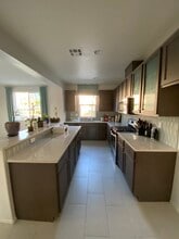 1266 Santa Victoria Rd in Chula Vista, CA - Building Photo - Building Photo