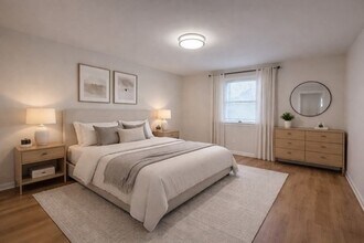 12 Cutter St in Waltham, MA - Building Photo - Building Photo