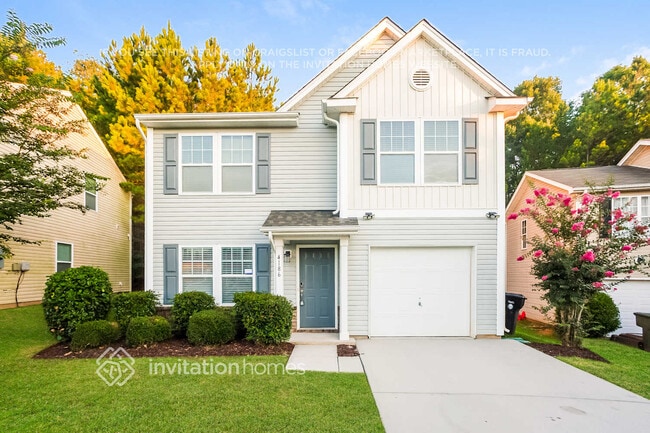 property at 4186 Broadstairs Dr SW