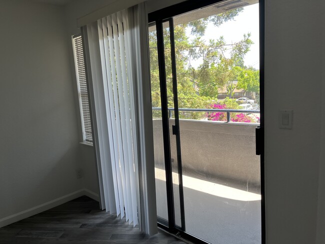 property at 1032 Pacific Ave