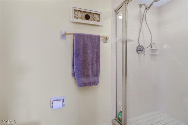 property at 12641 Kelly Sands Way