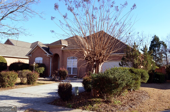 205 Fall Harvest in Centerville, GA - Building Photo - Building Photo