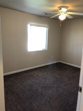3 Briarwood Rd in Carterville, IL - Building Photo - Building Photo