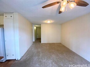 1026 Kalo Pl in Honolulu, HI - Building Photo - Building Photo