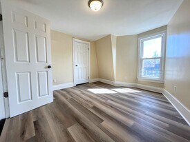 86 Hawley St in Buffalo, NY - Building Photo