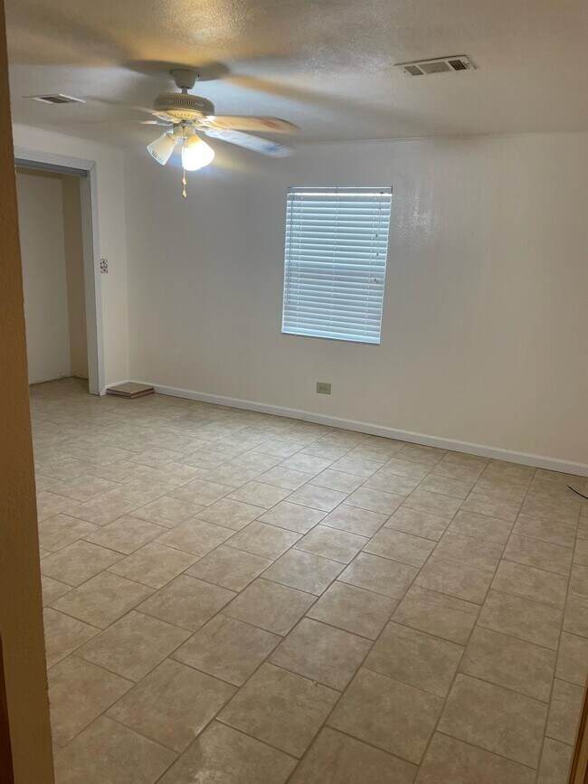505 Park Blvd in Presidio, TX - Building Photo - Building Photo