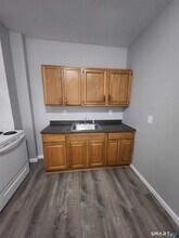 31 Whitmore St in Hartford, CT - Building Photo - Building Photo