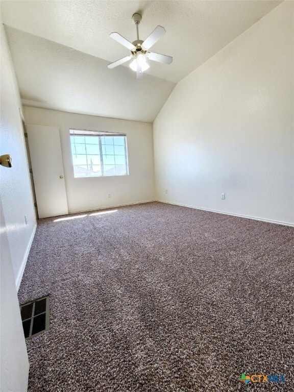 property at 4301 Alan Kent Dr