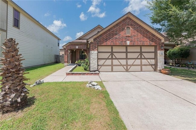 8916 Milton Lease Dr in Austin, TX - Building Photo - Building Photo