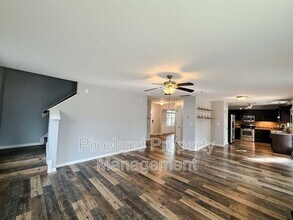 164 Ladden Ln in Raeford, NC - Building Photo - Building Photo