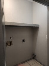 607 Buena Vista Dr in Weslaco, TX - Building Photo - Building Photo