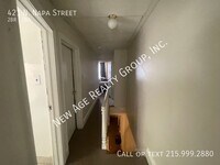421 N Napa St - 14