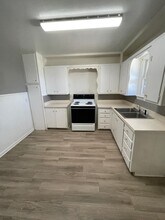 2702 42nd St in Lubbock, TX - Building Photo - Building Photo