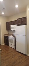 3020 E 6th Ave-Unit -305 in Stillwater, OK - Building Photo - Building Photo