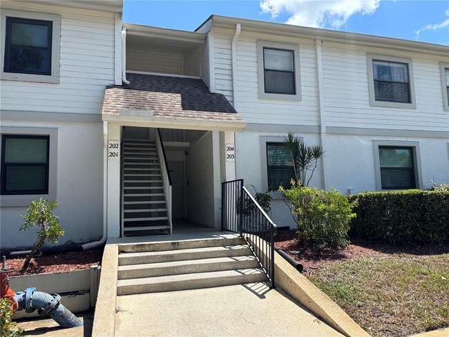 property at 204 Meadow Ln